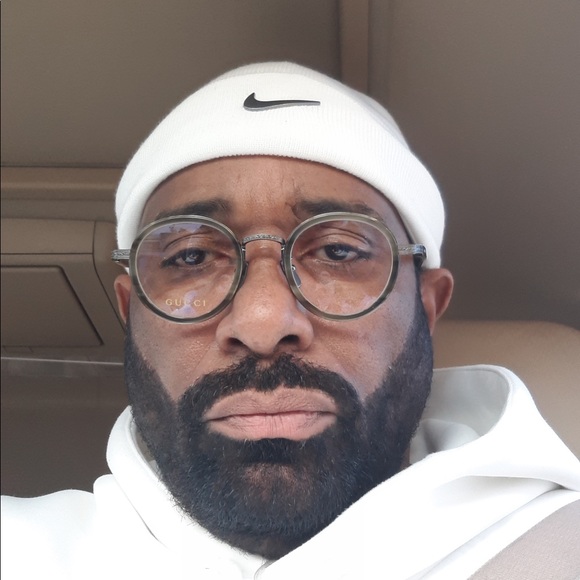 Meet your Posher, Drake - Picture 1 of 1